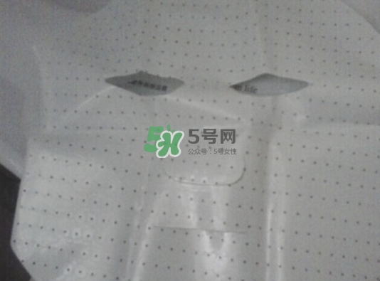 ANU阿奴精油面膜怎么樣？ANU阿奴精油面膜多少錢