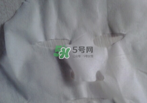 ANU阿奴精油面膜怎么樣？ANU阿奴精油面膜多少錢