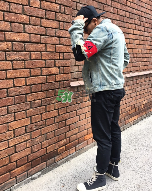 huf帽子多少錢(qián)？huf帽子什么價(jià)位？