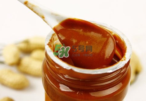 芝麻醬有什么營養(yǎng)？芝麻醬有什么好處