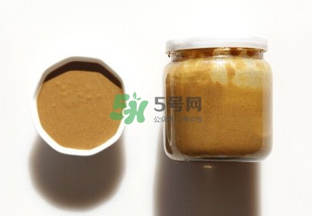 芝麻醬和雞蛋能一起吃嗎？雞蛋可以和芝麻醬一起吃嗎