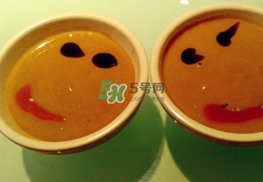 芝麻醬和雞蛋能一起吃嗎？雞蛋可以和芝麻醬一起吃嗎