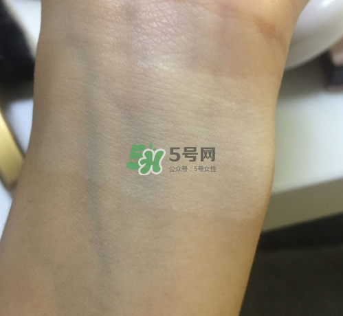 bobbi brown粉餅多少錢？芭比波朗粉餅價(jià)格