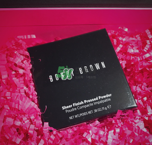 bobbi brown粉餅多少錢？芭比波朗粉餅價(jià)格