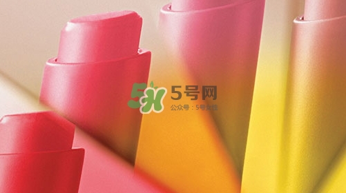 mac油畫棒唇膏怎么用？mac魅可油畫棒唇膏真假鑒別