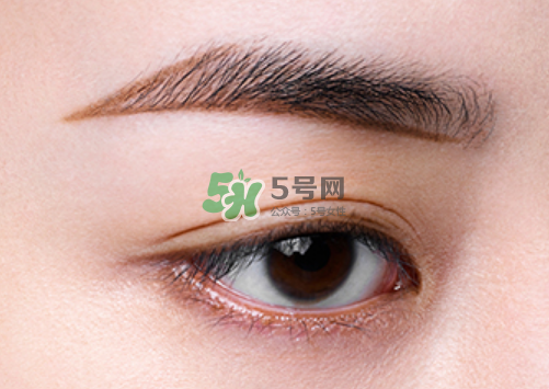 bobbi brown眉筆好用嗎？芭比波朗眉筆怎么樣？