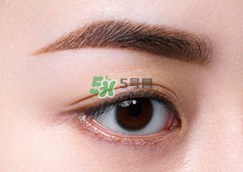 bobbi brown眉筆好用嗎？芭比波朗眉筆怎么樣？
