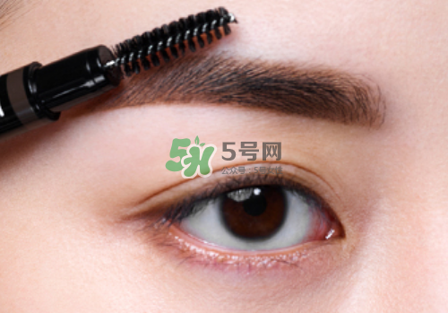 bobbi brown眉筆好用嗎？芭比波朗眉筆怎么樣？
