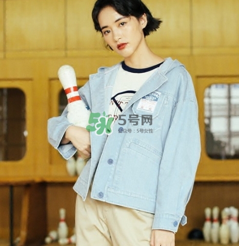 10月份去浙江穿什么？十月份去浙江穿衣搭配