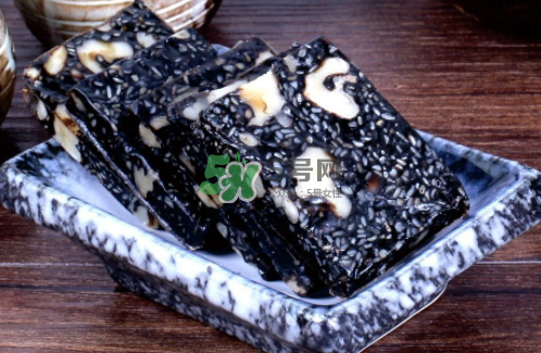 男人能吃阿膠嗎？男人能喝復(fù)方阿膠漿嗎？