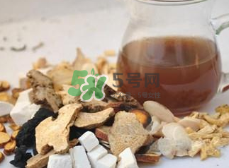男人能喝四物湯嗎？四物湯男人能不能喝？