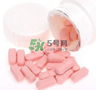 男人能吃葉酸嗎？男性備孕需要吃葉酸嗎？