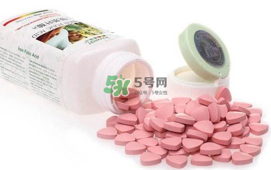 男人能吃葉酸嗎？男性備孕需要吃葉酸嗎？