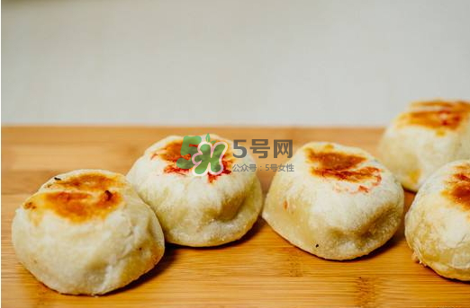 月餅為什么會塌？月餅塌腰原因
