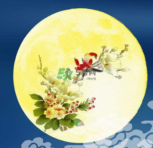 2017年中秋具體時(shí)間 2017年中秋是幾號(hào)？