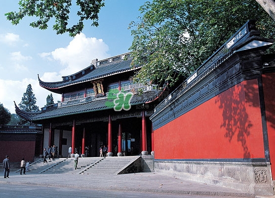 十月份去杭州穿什么？10月份去杭州穿衣搭配