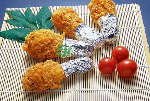 錫箔紙可以放微波爐嗎？錫箔紙可以放入烤箱嗎