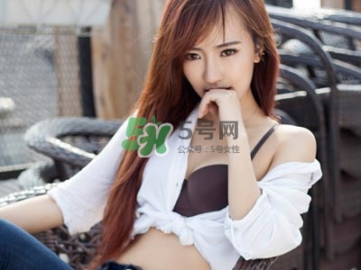 處女臉是什么樣子的？處女臉部有什么特征？