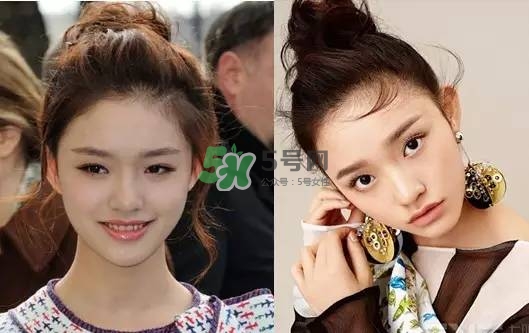 處女臉是什么樣子的？處女臉部有什么特征？