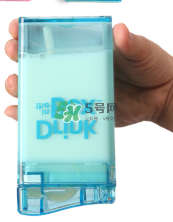 drink in the box杯子好用嗎？drink in the box杯子方便嗎？