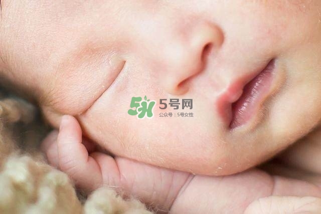 巨大兒的智商有問題嗎？巨大兒怎么喂養(yǎng)？