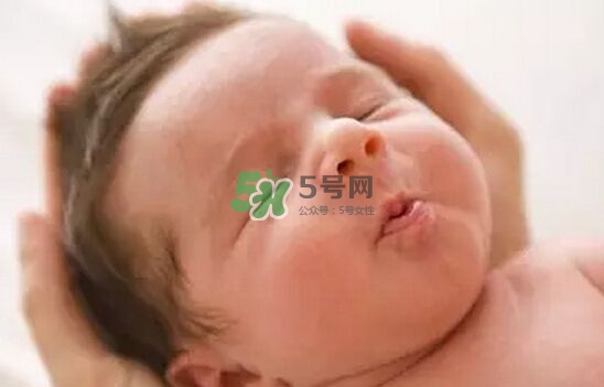 巨大兒能順產(chǎn)嗎？順產(chǎn)8斤巨大兒有多痛？