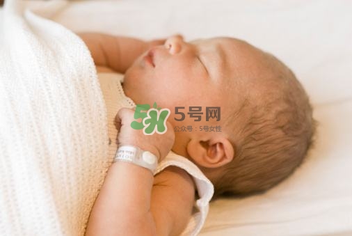 巨大兒能順產(chǎn)嗎？順產(chǎn)8斤巨大兒有多痛？