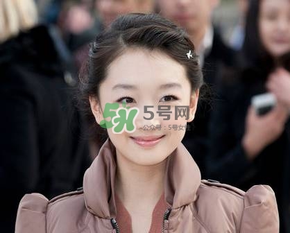 處女臉是什么樣子的？處女臉部有什么特征？