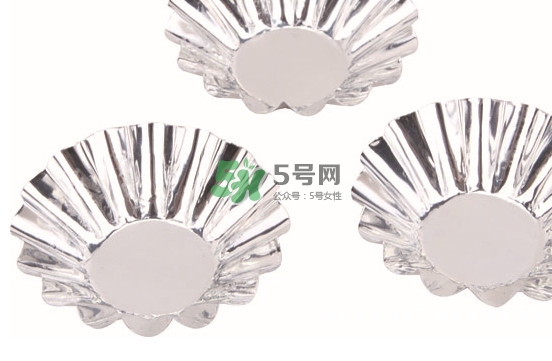 錫紙是一次性的嗎？錫紙可以放微波爐嗎