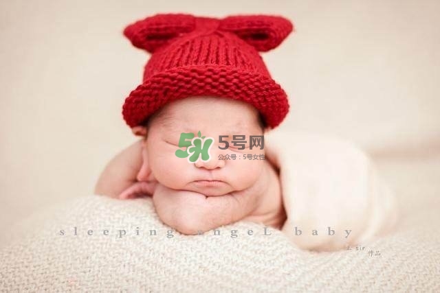 巨大兒的智商有問題嗎？巨大兒怎么喂養(yǎng)？