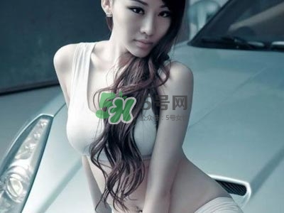 處女臉是什么樣子的？處女臉部有什么特征？