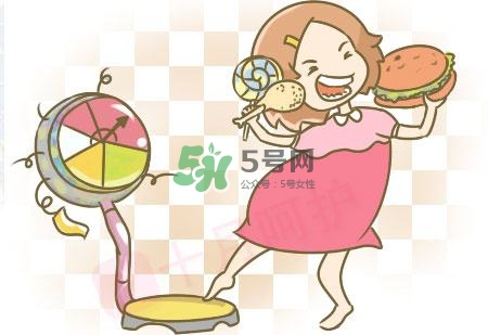 巨大兒能順產(chǎn)嗎？順產(chǎn)8斤巨大兒有多痛？