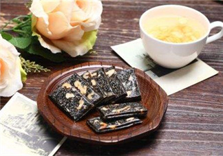 男人能吃阿膠嗎？男人能喝復(fù)方阿膠漿嗎？