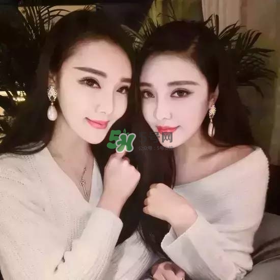 處女臉是什么樣子的？處女臉部有什么特征？