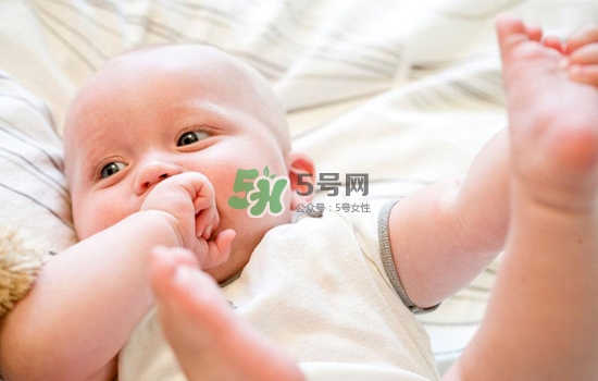 巨大兒長(zhǎng)大后會(huì)正常嗎？巨大兒的寶寶有什么要注意的嗎