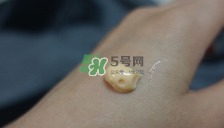 dermalogica多維面膜怎么樣？德美樂(lè)嘉多維面膜多少錢