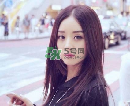 處女臉是什么樣子的？處女臉部有什么特征？