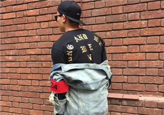 huf帽子多少錢？huf帽子什么價位？