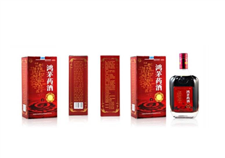 鴻茅藥酒小孩可以喝嗎？鴻茅藥酒女人可以喝嗎？