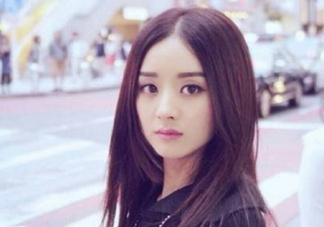 處女臉是什么樣子的？處女臉部有什么特征？