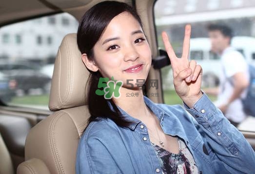處女臉是什么樣子的？處女臉部有什么特征？