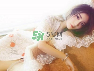 處女臉是什么樣子的？處女臉部有什么特征？
