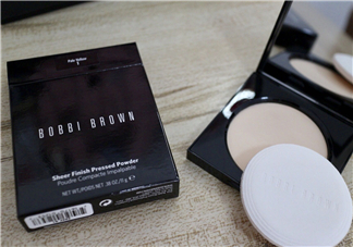 bobbi brown粉餅多少錢？芭比波朗粉餅價(jià)格