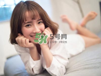 處女臉是什么樣子的？處女臉部有什么特征？