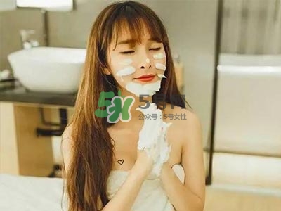 處女臉是什么樣子的？處女臉部有什么特征？
