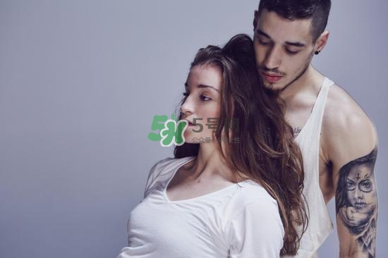 如何預(yù)防婚外戀？婚外戀的結(jié)局是什么？