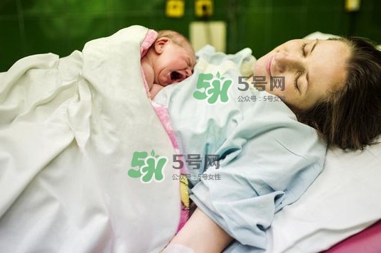 無痛分娩是什么意思？是無痛分娩好還是普通分娩好？
