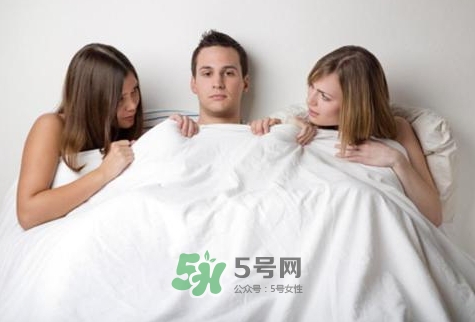 為什么女人喜歡當(dāng)小三？當(dāng)小三的女人面相分析