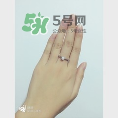 Tiffany鉆戒價(jià)格 Tiffany鉆戒多少錢(qián)