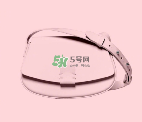 nico giani是什么牌子？nico giani是什么檔次？